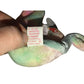 Vintage 1999 Neon the Seahorse Beanie Baby TY Beanie Baby  A+ Stuff Plush Toys / Stuffed Animals
