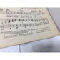 ''BOO - HOO'' by Edward Heyman, Carmen Lombardo, John Jacob Loeb - A+ Stuff - SHEET MUSIC - A+ Stuff