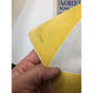 ''BOO - HOO'' by Edward Heyman, Carmen Lombardo, John Jacob Loeb - A+ Stuff - SHEET MUSIC - A+ Stuff
