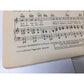 ''BOO - HOO'' by Edward Heyman, Carmen Lombardo, John Jacob Loeb - A+ Stuff - SHEET MUSIC - A+ Stuff