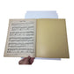 ''BOOGIE WOOGIE HOLIDAY'' VINTAGE SHEET MUSIC BOOK - A+ Stuff - SHEET MUSIC - A+ Stuff