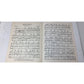 Book 3 Rainbow Album of Popular Songs Complete Words & Music - A+ Stuff - sheet music - A+ Stuff
