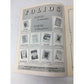 Book 3 Rainbow Album of Popular Songs Complete Words & Music - A+ Stuff - sheet music - A+ Stuff