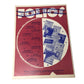 Book 3 Rainbow Album of Popular Songs Complete Words & Music - A+ Stuff - sheet music - A+ Stuff
