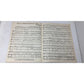 Book 3 Rainbow Album of Popular Songs Complete Words & Music - A+ Stuff - sheet music - A+ Stuff
