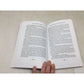 ''Born and Raised in Waikiki'' by Betty Dyer Sorensen - A+ Stuff - Books - A+ Stuff
