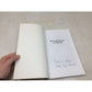 ''Born and Raised in Waikiki'' by Betty Dyer Sorensen - A+ Stuff - Books - A+ Stuff