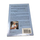 ''Born and Raised in Waikiki'' by Betty Dyer Sorensen - A+ Stuff - Books - A+ Stuff