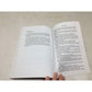 ''Born and Raised in Waikiki'' by Betty Dyer Sorensen - A+ Stuff - Books - A+ Stuff