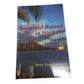 ''Born and Raised in Waikiki'' by Betty Dyer Sorensen - A+ Stuff - Books - A+ Stuff