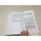 ''Born and Raised in Waikiki'' by Betty Dyer Sorensen - A+ Stuff - Books - A+ Stuff