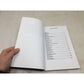 ''Born and Raised in Waikiki'' by Betty Dyer Sorensen - A+ Stuff - Books - A+ Stuff