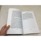 ''Born and Raised in Waikiki'' by Betty Dyer Sorensen - A+ Stuff - Books - A+ Stuff