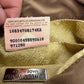 Bottega Veneta Brown Nylon Mini Bag with Mirror - Bottega Veneta - Handbags - A+ Stuff