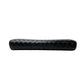 Bottega Veneta Intrecciato Woven Black Leather Long Flap Wallet - Bottega Veneta - Womens Wallet - A+ Stuff