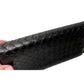 Bottega Veneta Intrecciato Woven Black Leather Long Flap Wallet - Bottega Veneta - Womens Wallet - A+ Stuff
