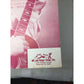''BOUQUET OF ROSES'' Vintage 1948 Sheet Music - A+ Stuff - sheet music - A+ Stuff