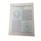 ''Boys and Girls The Evangelical United Brethren Church'' - A+ Stuff - books - A+ Stuff