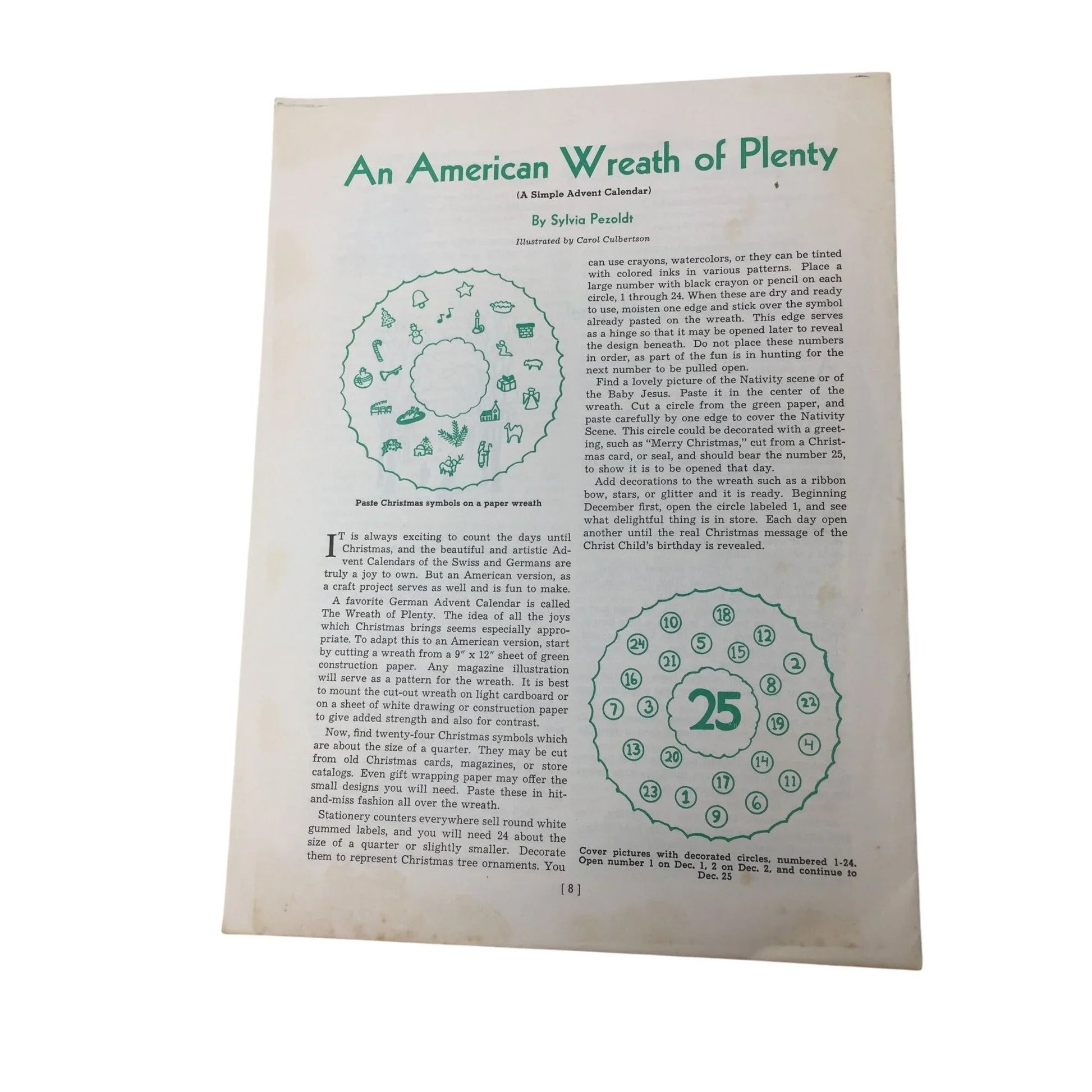 ''Boys and Girls The Evangelical United Brethren Church'' - A+ Stuff - books - A+ Stuff