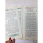 ''Boys and Girls The Evangelical United Brethren Church'' - A+ Stuff - books - A+ Stuff