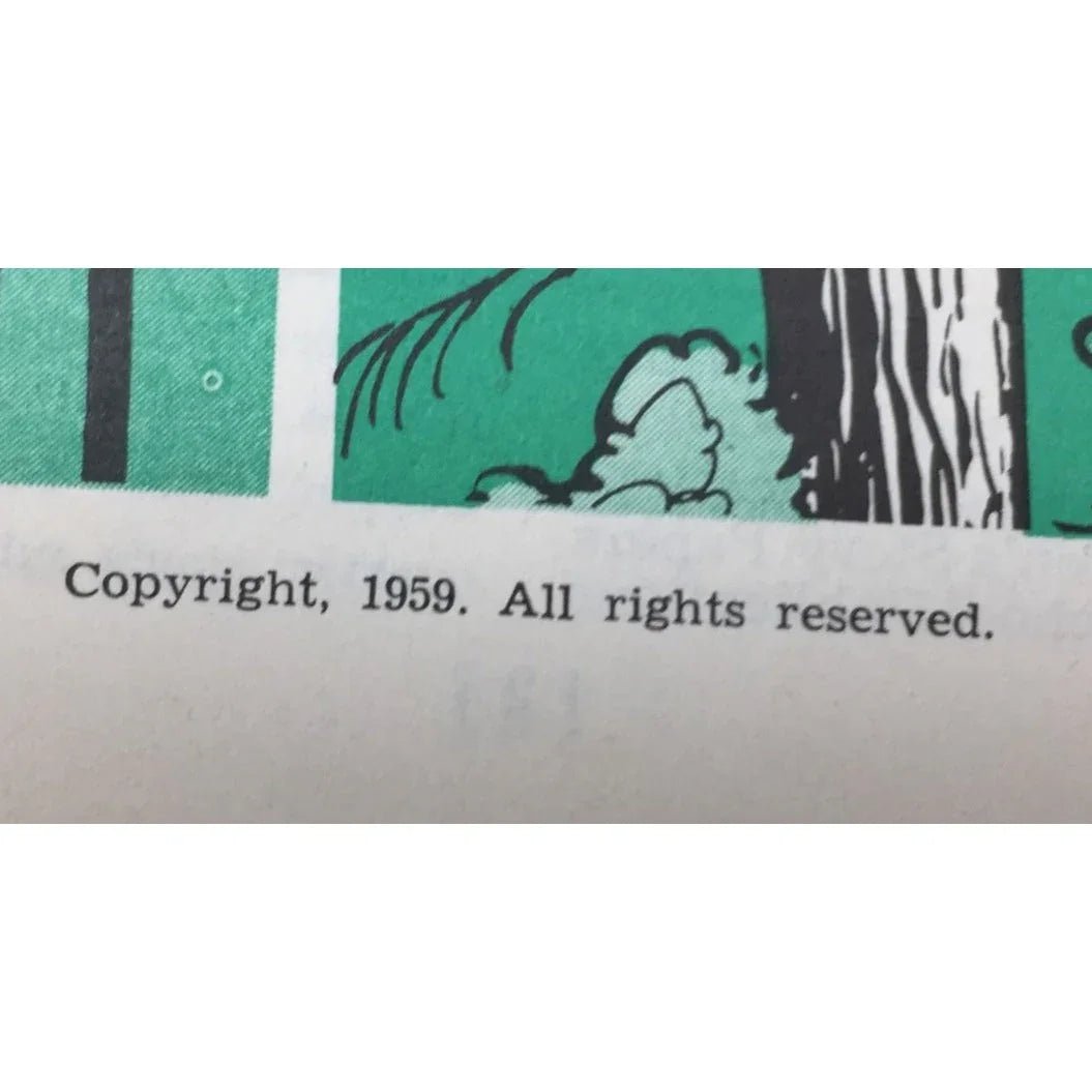 ''Boys and Girls The Evangelical United Brethren Church'' - A+ Stuff - books - A+ Stuff