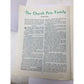 ''Boys and Girls The Evangelical United Brethren Church'' - A+ Stuff - books - A+ Stuff