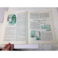 ''Boys and Girls The Evangelical United Brethren Church'' - A+ Stuff - books - A+ Stuff