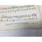 ''Breakin' The Piano'' Novelty Piano Solo by Billy James Sheet music book - A+ Stuff - SHEET MUSIC - A+ Stuff