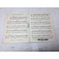 ''Breakin' The Piano'' Novelty Piano Solo by Billy James Sheet music book - A+ Stuff - SHEET MUSIC - A+ Stuff