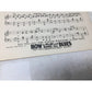 ''Breakin' The Piano'' Novelty Piano Solo by Billy James Sheet music book - A+ Stuff - SHEET MUSIC - A+ Stuff