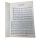 "Breath of God" by Eugene Englert - A+ Stuff - books - A+ Stuff