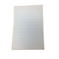 "Breath of God" by Eugene Englert - A+ Stuff - books - A+ Stuff