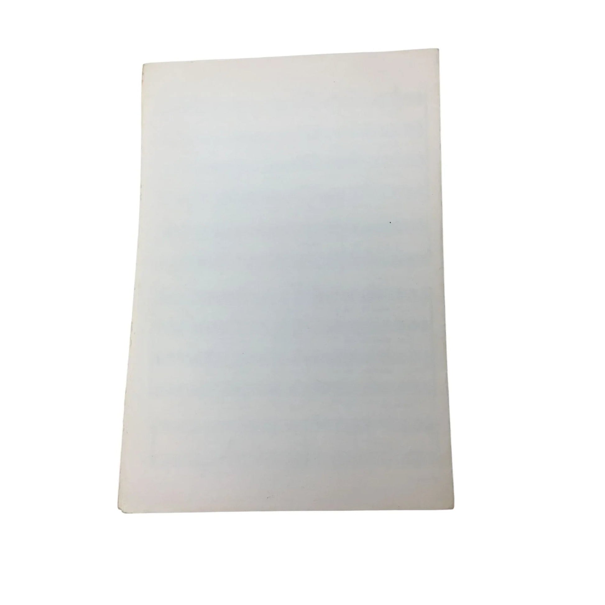 "Breath of God" by Eugene Englert - A+ Stuff - books - A+ Stuff