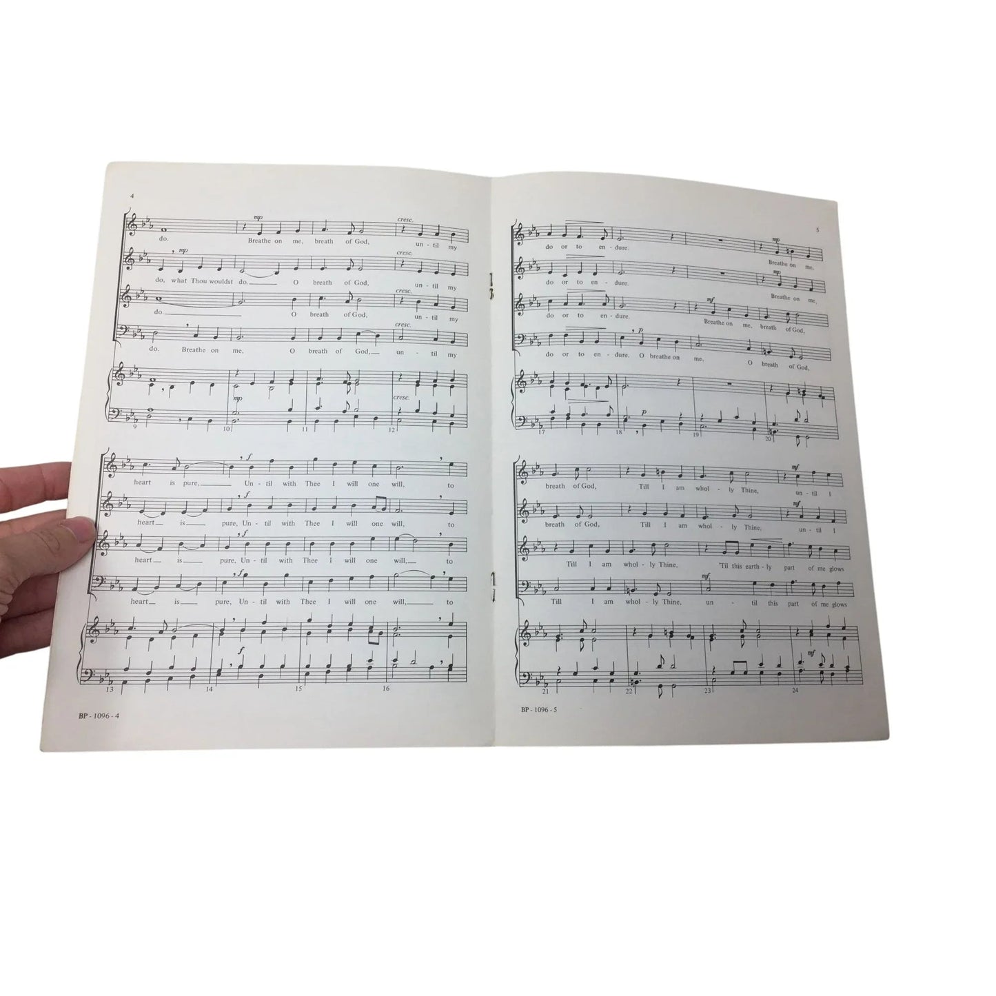 "Breath of God" by Eugene Englert - A+ Stuff - books - A+ Stuff