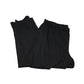 Breckenridge Womens Black Pants With Pockets Size 22W - breckenridge - Pants - A+ Stuff