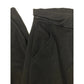 Breckenridge Womens Black Pants With Pockets Size 22W - breckenridge - Pants - A+ Stuff