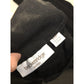 Breckenridge Womens Black Pants With Pockets Size 22W - breckenridge - Pants - A+ Stuff