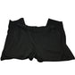 Breckenridge Womens Black Pants With Pockets Size 22W - breckenridge - Pants - A+ Stuff