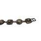 Brighton Heiress Crystal Link Bracelet, Hearts on Back Side instead of Crystals - Brighton - Designer Braceet - A+ Stuff