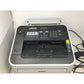 Brother Laser Fax Super G3/33.6 kbps - IntelliFax (Model Fax - 2840) - Parker Brothers - Office Supplies - A+ Stuff