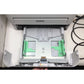 Brother Laser Fax Super G3/33.6 kbps - IntelliFax (Model Fax - 2840) - Parker Brothers - Office Supplies - A+ Stuff