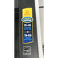 Brother Laser Fax Super G3/33.6 kbps - IntelliFax (Model Fax - 2840) - Parker Brothers - Office Supplies - A+ Stuff