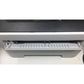 Brother Laser Fax Super G3/33.6 kbps - IntelliFax (Model Fax - 2840) - Parker Brothers - Office Supplies - A+ Stuff