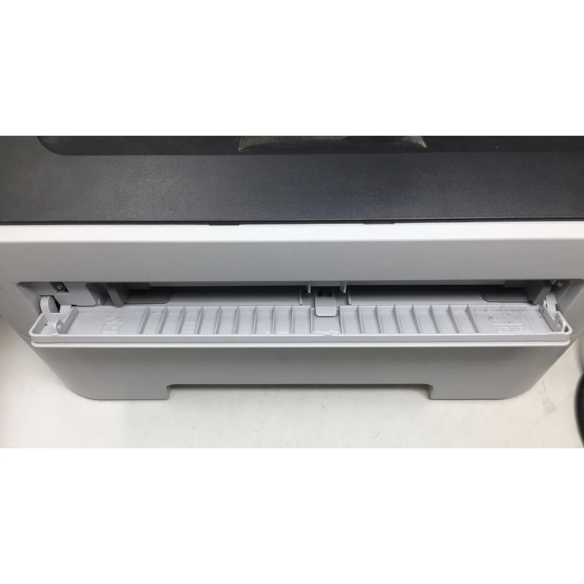 Brother Laser Fax Super G3/33.6 kbps - IntelliFax (Model Fax - 2840) - Parker Brothers - Office Supplies - A+ Stuff