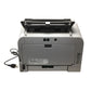 Brother Laser Fax Super G3/33.6 kbps - IntelliFax (Model Fax - 2840) - Parker Brothers - Office Supplies - A+ Stuff