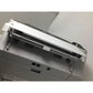 Brother Laser Fax Super G3/33.6 kbps - IntelliFax (Model Fax - 2840) - Parker Brothers - Office Supplies - A+ Stuff