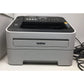 Brother Laser Fax Super G3/33.6 kbps - IntelliFax (Model Fax - 2840) - Parker Brothers - Office Supplies - A+ Stuff