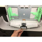 Brother Laser Fax Super G3/33.6 kbps - IntelliFax (Model Fax - 2840) - Parker Brothers - Office Supplies - A+ Stuff