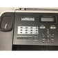 Brother Laser Fax Super G3/33.6 kbps - IntelliFax (Model Fax - 2840) - Parker Brothers - Office Supplies - A+ Stuff