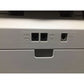 Brother Laser Fax Super G3/33.6 kbps - IntelliFax (Model Fax - 2840) - Parker Brothers - Office Supplies - A+ Stuff